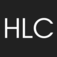 (c) Hlc.org.uk