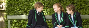 beyond highfield pre-school - main