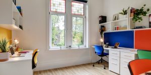 Duchy College Standalone Sixth Form Centre from September 2026