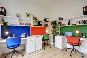 Duchy College Standalone Sixth Form Centre from September 2026