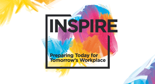 Inspire Careers Programme