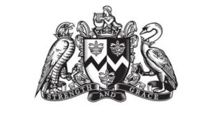 Royal Ballet School