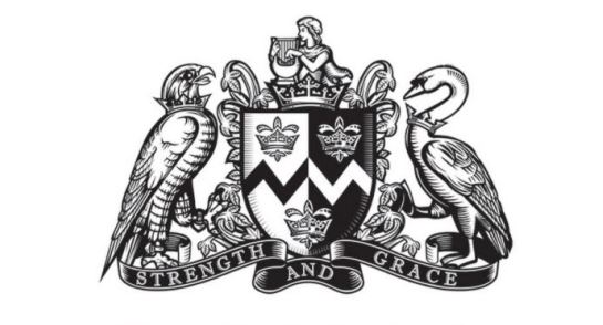 Royal Ballet School