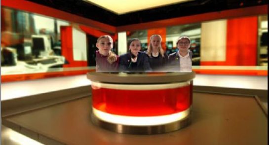 c News Reports Hlc