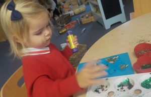 Christmas Crafts