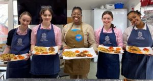 MasterChef Masterclass