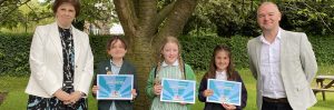 KS2 enrichment_essay luncheon