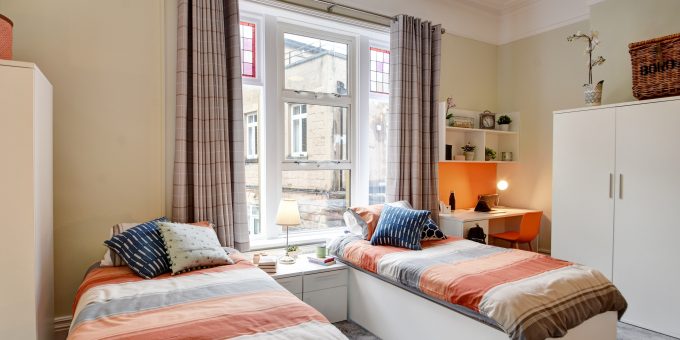 HLCBoysDorm20