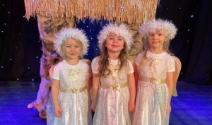 Nativity
