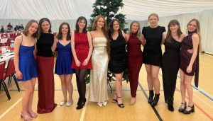Carols by Candlelight