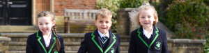 Book a visit to Highfield Prep School today.