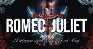 Romeo & Juliet