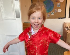 Lunar New Year