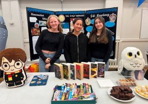 Ethical Enterprise Fair