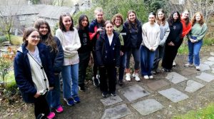 Lake District Tour