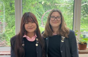 Teen Tech Awards