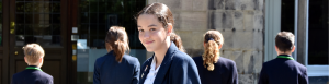 The beginning of a new era: Duchy College Harrogate the new name of Harrogate Ladies' College from September 2026