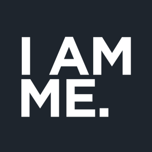 I Am Me Ethos of Duchy College Harrogate
