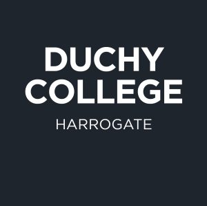 The beginning of a new era: Duchy College Harrogate the new name of Harrogate Ladies' College from September 2026