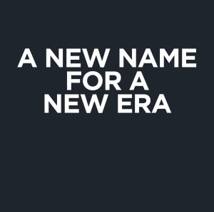 The beginning of a new era: Duchy College Harrogate the new name of Harrogate Ladies' College from September 2026
