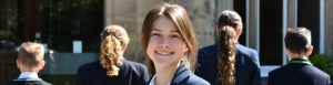 The beginning of a new era: Duchy College Harrogate the new name of Harrogate Ladies' College from September 2026