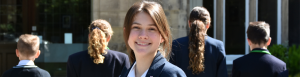 The beginning of a new era: Duchy College Harrogate the new name of Harrogate Ladies' College from September 2026