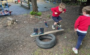 Welly Launcher