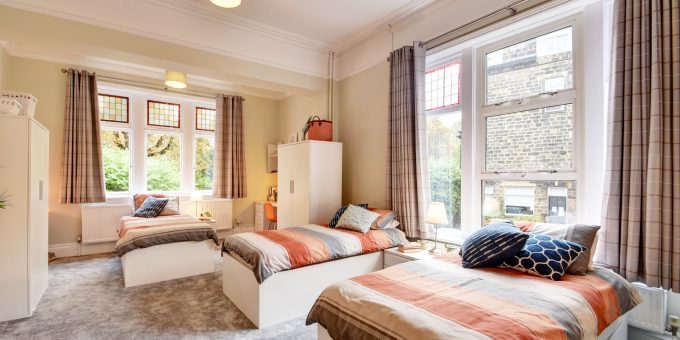 HLCBoysDorm01