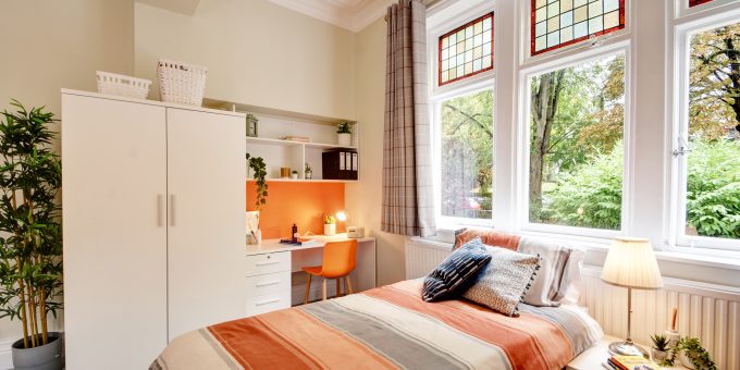 HLCBoysDorm11