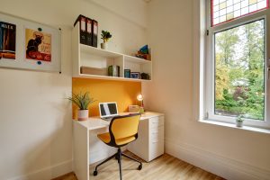 Duchy College Standalone Sixth Form Centre from September 2026