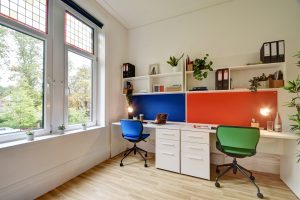 Duchy College Standalone Sixth Form Centre from September 2026