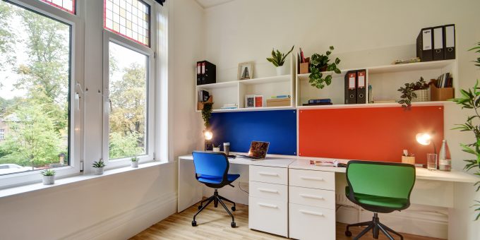 HLCSixthFormWorkStations10