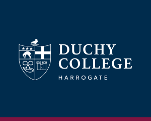 Duchy College, Harrogate
