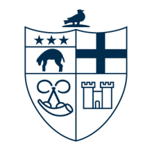 Untitled design (42)