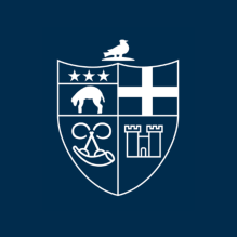 Untitled design (52)