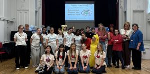 Ethical Enterprise Fair