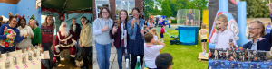 Duchy College Parents and Friends Association